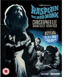 Preview Image for Rasputin The Mad Monk
