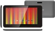 Preview Image for Gemini Devices delivers a high quality entry level 7inch Tablet PC in time for Christmas