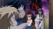 Preview Image for Image for Sekirei Pure Engagement Season 2