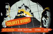 Preview Image for Image for The Colditz Story