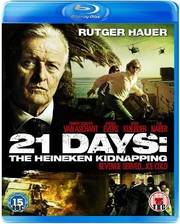 Preview Image for True story thriller 21 Days: The Heineken Kidnapping hits DVD and Blu-ray in February