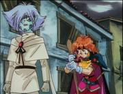 Preview Image for Image for Slayers, The: Volume 2