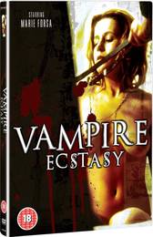 Preview Image for Vampire Ecstasy