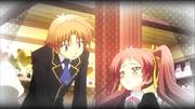 Preview Image for Image for Baka and Test: Summon the Beasts Complete Series 2