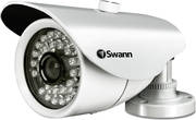 Preview Image for Swann Introduces Pro Series Security Cameras