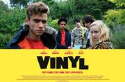 Preview Image for Vinyl - in cinemas 15th March 2013