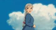 Preview Image for Image for Howl's Moving Castle - Double Play: The Studio Ghibli Collection