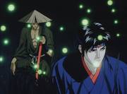 Preview Image for Image for Ninja Scroll