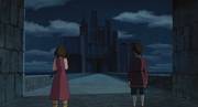 Preview Image for Image for Tales From Earthsea - Double Play: The Studio Ghibli Collection