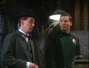 Preview Image for Image for Red Dwarf: Complete Series 4 (2 Discs)