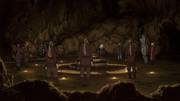 Preview Image for Image for Fullmetal Alchemist Movie 2: The Sacred Star of Milos