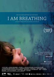 Preview Image for I AM BREATHING to screen as part of the 2013 Edinburgh International Film Festival