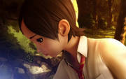 Preview Image for Image for Oblivion Island: Haruka and the Magic Mirror