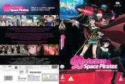 Preview Image for Image for Bodacious Space Pirates: Part 2
