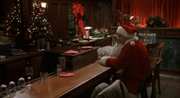 Preview Image for Image for Bad Santa
