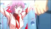 Preview Image for Image for Elfen Lied: Complete Collection