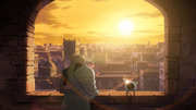 Preview Image for Image for Fullmetal Alchemist: Brotherhood - Part 4 (2 Discs)