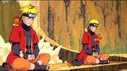 Preview Image for Image for Naruto Shippuden: Box Set 13 (2 Discs)