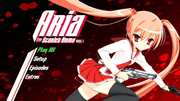 Preview Image for Image for Aria the Scarlet Ammo