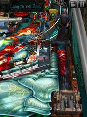 Preview Image for Image for Zen Pinball