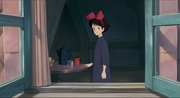 Preview Image for Image for Kiki`s Delivery Service - Double Play: The Studio Ghibli Collection