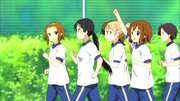 Preview Image for Image for K-On! Season 2 Part 2