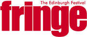 Preview Image for A guide to the Edinburgh Festival Fringe 2013