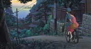 Preview Image for Image for From Up On Poppy Hill - Double Play: The Studio Ghibli Collection