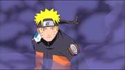 Preview Image for Image for Naruto Shippuden: Box Set 14 (2 Discs)