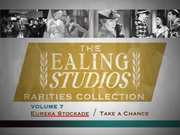 Preview Image for Image for Ealing Studios Rarities Collection (The): Volume 7