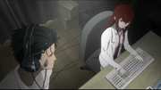 Preview Image for Image for Steins; Gate Part Two