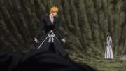 Preview Image for Image for Bleach: Series 12 Part 1 (2 Discs) (UK)