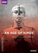 Preview Image for An Age of Kings