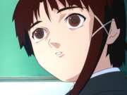 Preview Image for Image for Serial Experiments Lain: The Complete Collection (Blu-ray/DVD)