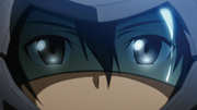 Preview Image for Image for Sword Art Online Part 1