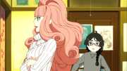 Preview Image for Image for Princess Jellyfish - Complete Series Limited Edition (BD/DVD)