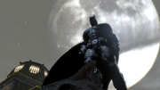 Preview Image for Image for Batman: Arkham Origins