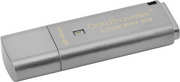 Preview Image for Kingston Digital Releases USB 3.0 Flash Drive for Personal Security