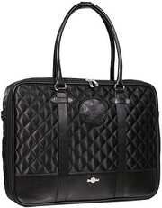 Preview Image for Laptopbags Launches the new Sushi Collection of Women’s Designer Laptop Bags
