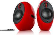 Preview Image for Edifier Launches Luna Eclipse 2.0 speaker system