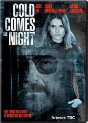 Preview Image for Cold Comes the Night starring Brian Cranston hits DVD in February