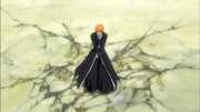 Preview Image for Image for Bleach: Series 12 Part 3 (2 Discs) (UK)