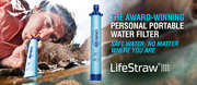 Preview Image for Image for LifeStraw Personal