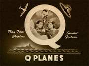 Preview Image for Image for Q Planes