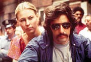 Preview Image for Image for Serpico
