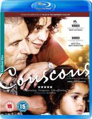 Preview Image for French family drama Couscous arrives on Blu-ray and DVD this March