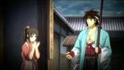 Preview Image for Image for Hakuoki: Series 2 Collection
