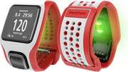 Preview Image for New TomTom GPS sport watch is the easiest way to improve performance