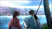 Preview Image for Image for Hakuoki: OVA Collection