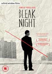 Preview Image for Bleak Night